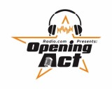 /public/logoimage/1561973804Opening Act Logo 11.jpg
